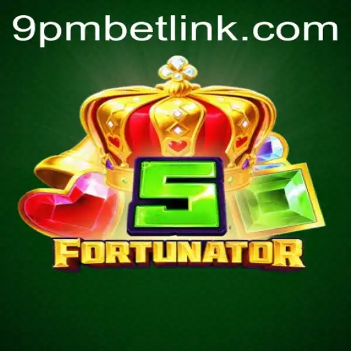 Exploring the Exciting World of 5Fortunator: A New Era in Online Gaming