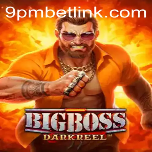Discover the Exciting World of BigBoss: Enter the Arena with 9PMBET
