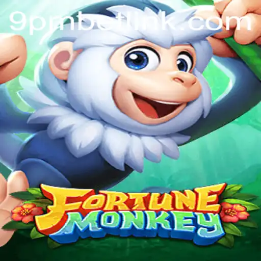 FortuneMonkey: The Ultimate Guide to Mastering 9PMBET