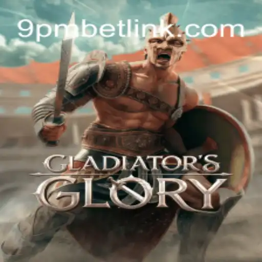 GladiatorsGlory: Conquer the Arena with 9PMBET