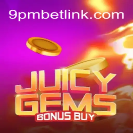 Unveiling JuicyGemsBonusBuy: An Exciting Addition to Your Gaming Arsenal