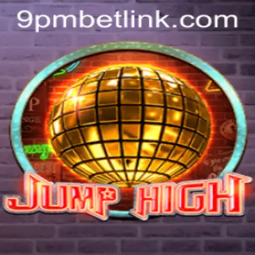 JumpHigh: A New Gaming Phenomenon Unveiled