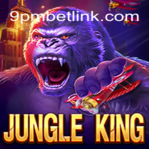 Discover the Thrilling World of JungleKing: A Complete Guide