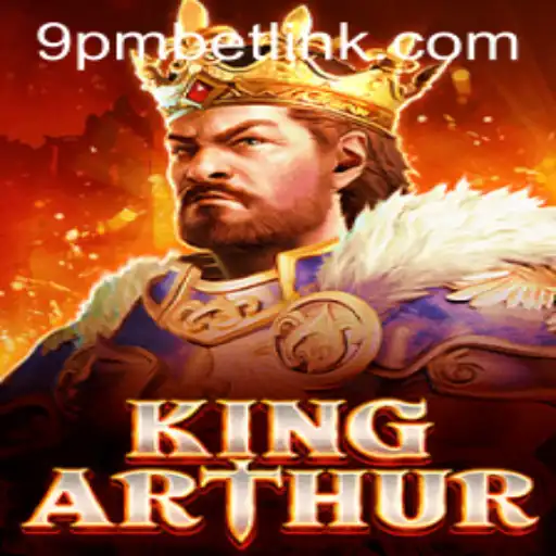 Discover the Enchantment of KingArthur: An Epic Gaming Adventure