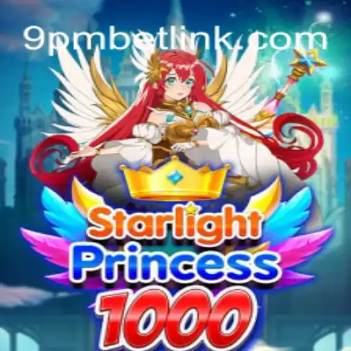 Exploring StarlightPrincess1000: A New Gaming Sensation