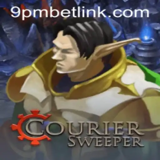 CourierSweeper: An Exciting Addition to the Gaming Landscape