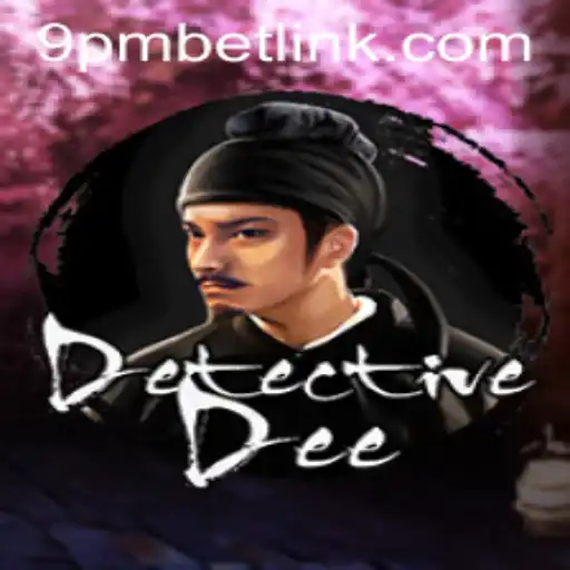 Dive into the Intriguing World of DetectiveDee: An Immersive Gaming Experience