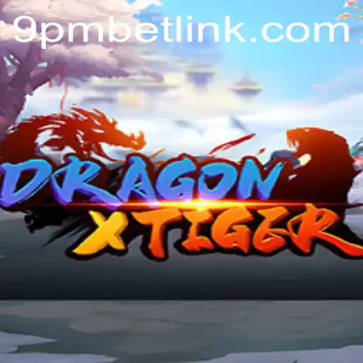 Exploring DragonXTiger: An In-depth Look into the Game