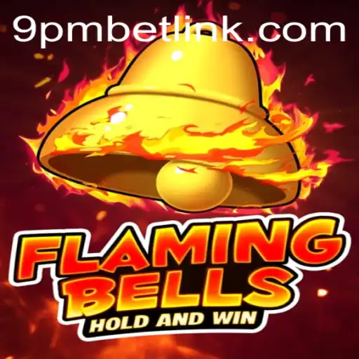 Discover the Exciting World of Flamingbells with the Unique 9PMBET Experience