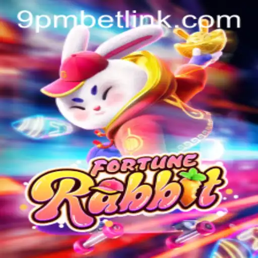 Discover the Thrilling World of FortuneRabbit and the Excitement of 9PMBET