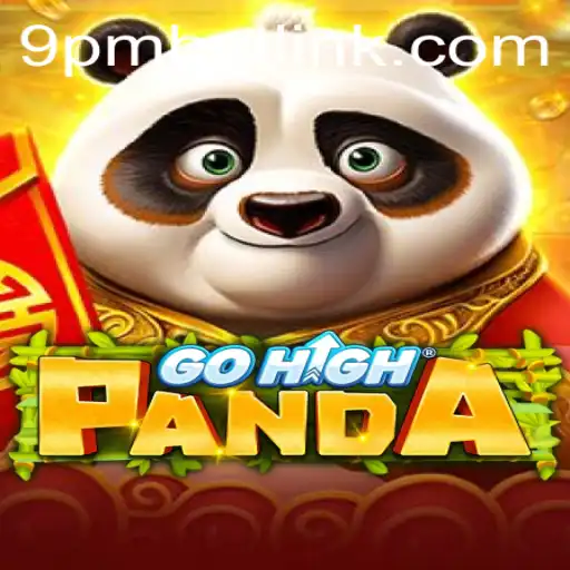 GoHighPanda: An Exciting Encounter with 9PMBET