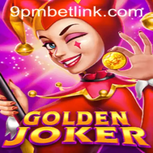 The Thrilling World of GoldenJoker: How to Master the Game with 9PMBET