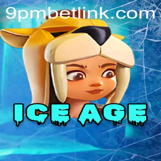 Journey Through 'IceAge': A New Gaming Adventure at 9PMBET