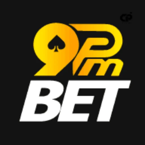 9PMBET Logo