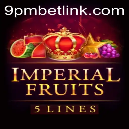 Dive into the World of ImperialFruits5: A Thrilling Adventure Awaits