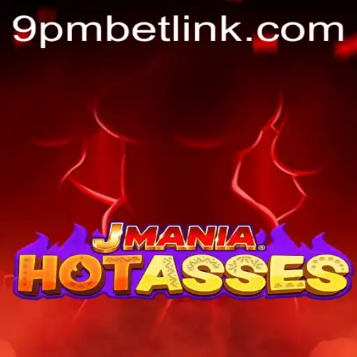 Explore the World of JManiaHotAsses: A Thrilling Gaming Experience