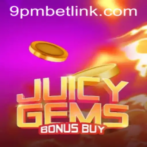 Unveiling JuicyGemsBonusBuy: An Exciting Addition to Your Gaming Arsenal
