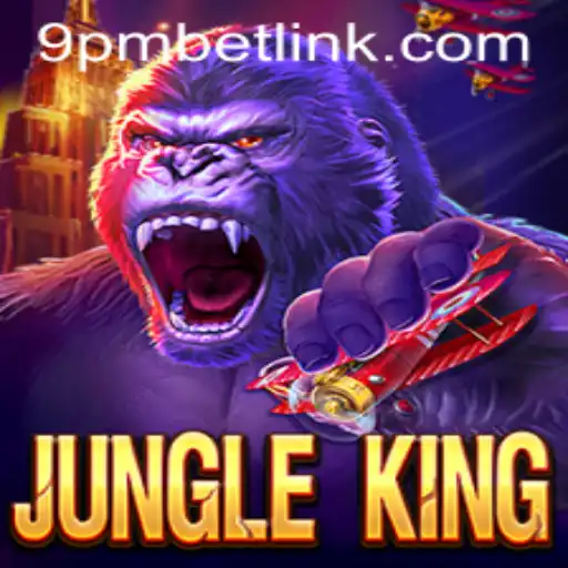 Discover the Thrilling World of JungleKing: A Complete Guide