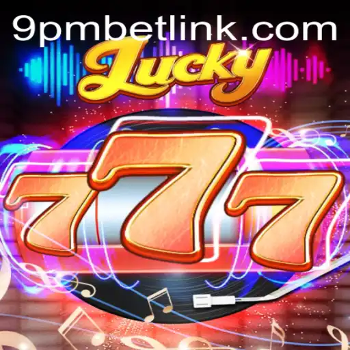The Excitement Awaits with Lucky777 and the Power of 9PMBET