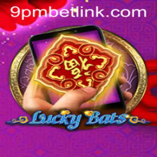 Discover the Exciting World of LuckyBatsM: Dive into the Adventure with 9PMBET