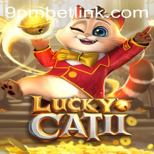 LuckyCatII: An In-Depth Exploration into a Feline-Focused Adventure