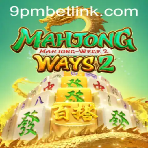 Exploring MahjongWays2: A Journey Through Time and Tiles