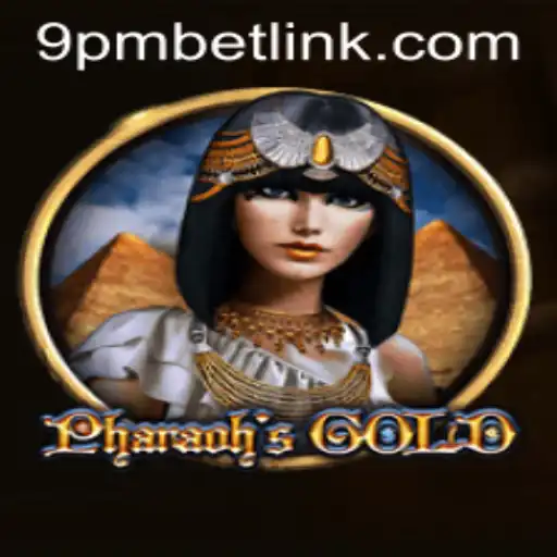 Unlocking the Treasures of PharaohsGold: A Comprehensive Guide to Gameplay