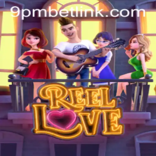 Unraveling the Excitement of ReelLove: A Detailed Perspective on Gameplay and Rules