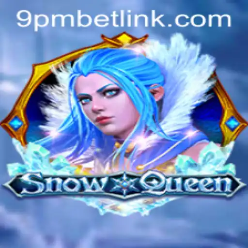Exploring SnowQueen: A Captivating New Gaming Experience