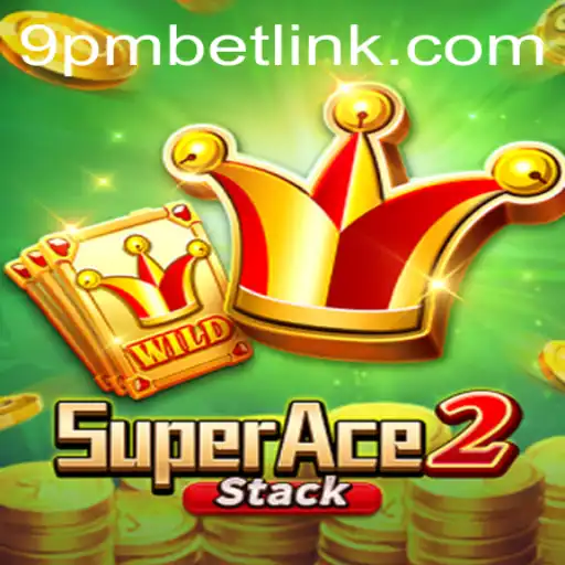 Mastering SuperAce2: A Deep Dive into Gameplay and Strategy