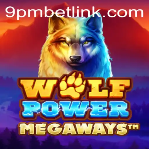 Discovering the Thrills of WolfPowerMega: A Comprehensive Guide to Gameplay and Strategy