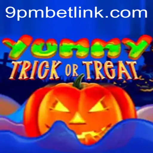 Exploring the Excitement of YummyTrickorTreat: A Thrilling New Game Experience