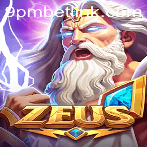 Exploring the Mystical World of Zeus: A Detailed Guide to the Game and Its Thrilling Features